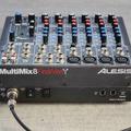 Alesis Multimix Fereware 4.jpg|Соляр Мар'ян 